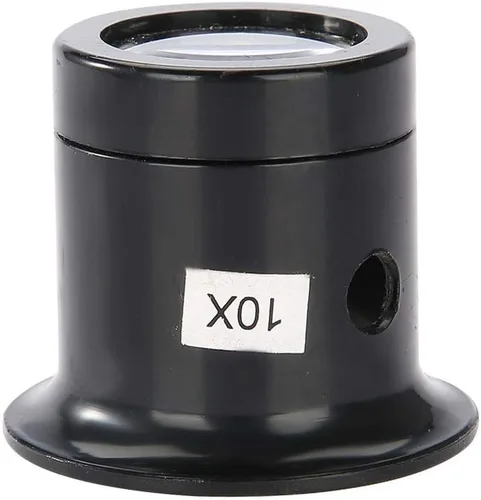 Miniatura 9 de Kit de reparación de reloj, kit de herramientas de reparación de reloj, kit de herramientas de reparación de reloj, juego de herramientas