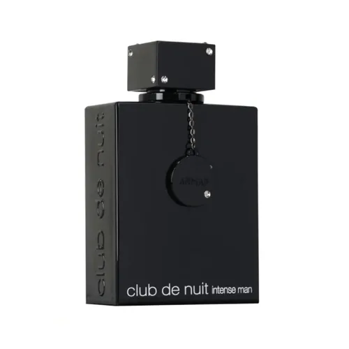 Miniatura 12 de Club De Nuit Intense de Armaf para Hombre - 5.07 oz de Spray de Perfume