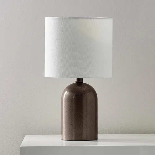 Miniatura 3 de Rust-Oleum 258199 Pintura en aerosol martillada universal para todas las superficies, 12 onzas, bronce oscuro (paquete de 2)