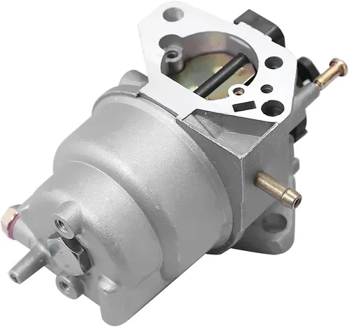 Miniatura 5 de Reemplazo de carburador Aynaxcol para Generac GP5000 GP5500 GP6500 GP6500E GP7500E 389cc 8125W Jingke Huayi Kinzo Ruixing 13HP 14HP 15HP 16HP 188F