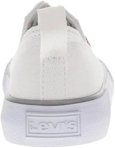 Miniatura 3 de Levi's Tenis unisex Anikin C CVS para niños