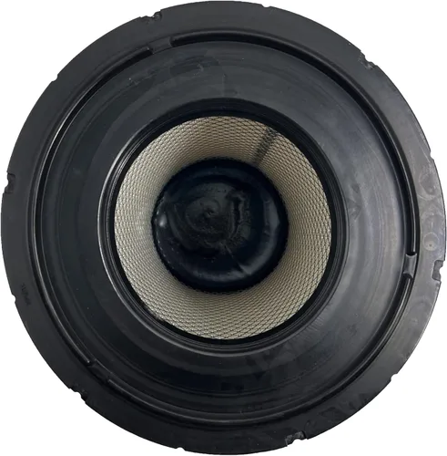 Miniatura 4 de TORQUE Filtro de aire de motor compatible con Chevy Ford GMC Kenworth que reemplaza 46664 RS3548 AF25354 LAF3930 6664 88664 AF25359 CA8466 12471801