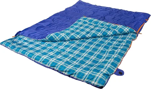 Miniatura 2 de Stansport Saco de dormir para adultos