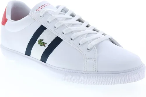 Miniatura 4 de Lacoste Grad Vulc 120 2 P