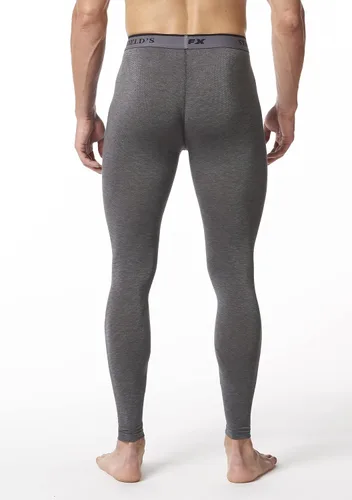 Miniatura 3 de Stanfield de heatfx ligero pantalones