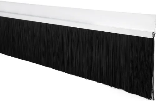Miniatura 8 de Cepillo para puertas, US-SA-AJD-313832