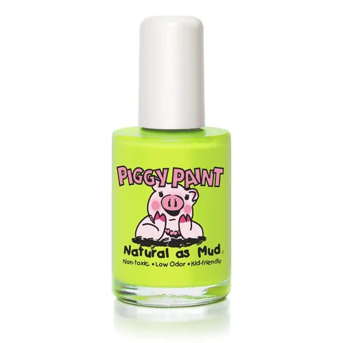 Miniatura 23 de Esmalte de uñas Piggy Paint