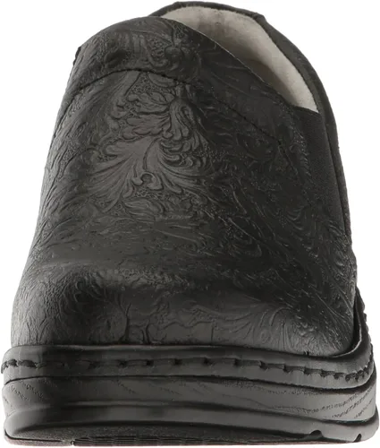 Miniatura 2 de Klogs Footwear Zapatos para mujer de Nápoles