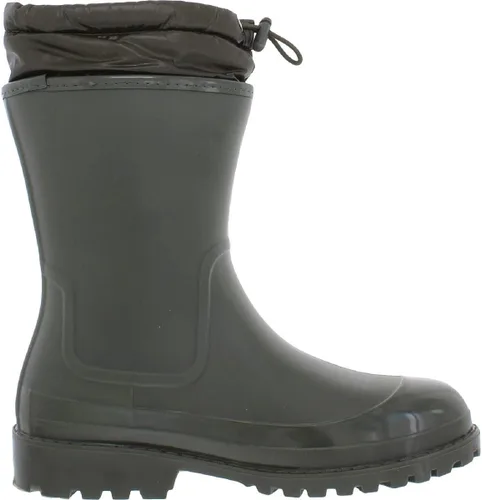 Miniatura 3 de Calvin Klein Botas de lluvia Abay para mujer