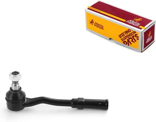 Miniatura 288 de Metrix - Barra de acoplamiento exterior prémium ES3197RL para Ford Probe 1993-1997, Mazda MX-6 1993-1997, Mazda 626 1993-2002, Mazda MPV 2000-2006