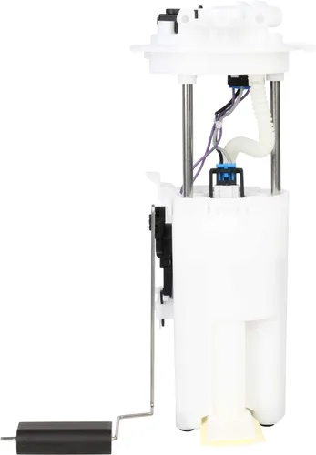 Miniatura 12 de Delphi FG0324 Módulo para bomba de combustible.