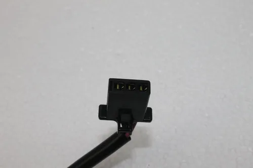 Miniatura 3 de HONDA SENSOR 37700-MBW-J21, VELOCIMISTRO