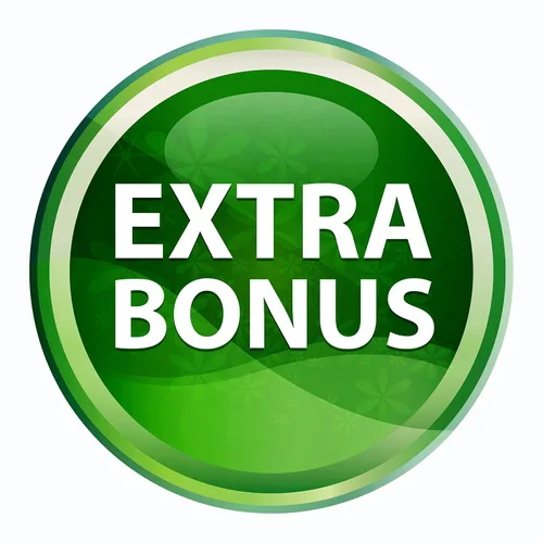Miniatura 2 de Concession Essentials - Bolsas de papel blanco de 4 libras - Paquete de 200 unidades - Incluye 2 máscaras de algodón blanco adicionales
