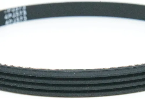 Miniatura 6 de PJ373 Correa para compresores de aire Husky se adapta a la bomba modelo H1504ST, A700062