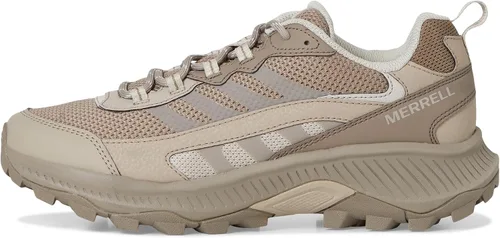 Miniatura 9 de Merrell Speed Strike 2 para mujer