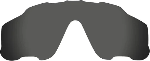 Miniatura 2 de Alphax Polarized Replacement Lenses Fit for Oakley Jawbreaker OO9290 - Multiple Options