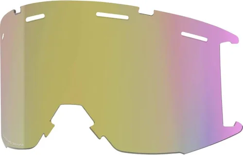 Miniatura 10 de Smith Lentes de repuesto para gafas Squad XL MTB