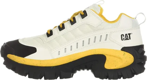 Miniatura 12 de Caterpillar mens Intruder