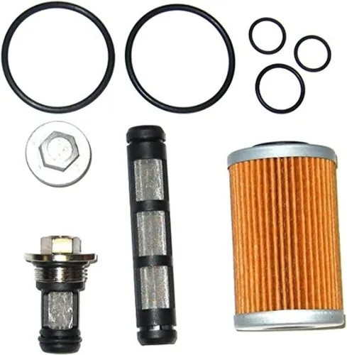 Miniatura 3 de NUEVO KTM RFS TUNE UP KIT 450 SX-F/XC-F 2012-13, 450/500 XC-W/EXC 2012-13 78938015010