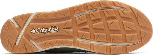 Miniatura 6 de Columbia Men's Bahama Vent Loco Relax Iii Boat Shoe