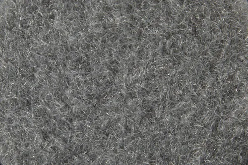 Miniatura 3 de DashMat Cubierta original para salpicadero Toyota Supra (alfombra premium, gris)