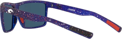 Miniatura 5 de Costa Del Mar - Lentes de sol Rinconcito para hombre