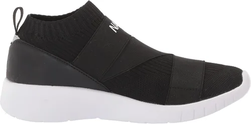 Miniatura 6 de Nautica - Tenis deportivas sin agujetas para mujer