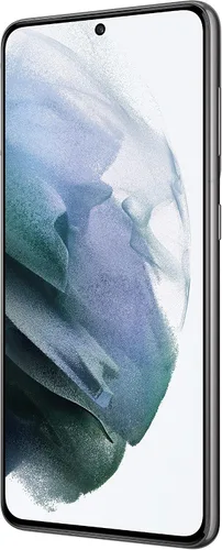Miniatura 5 de Samsung Galaxy S21 Teléfono celular Android desbloqueado de fábrica US versión 5G Smartphone
