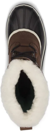 Miniatura 5 de Sorel mens Caribou