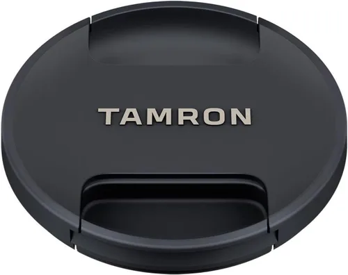 Miniatura 4 de Tamron SP 150-600 mm f/5-6.3 Di VC USD G2 para cámaras Canon Digital SLR