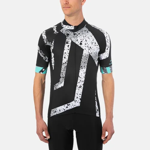 Miniatura 23 de Giro Chrono Expert Jersey - Hombre