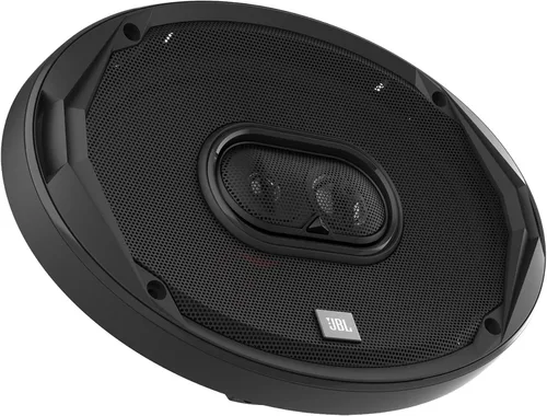 Miniatura 4 de JBL - Dos pares de sistemas de altavoces de audio multielemento para automóvil STADIUM962M de 6 "x 9