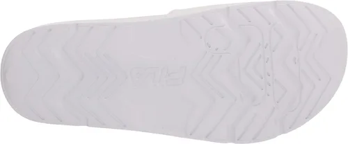 Miniatura 4 de Fila Sandalias deportivas Drifter para hombre