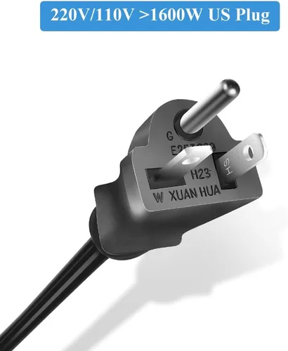 Miniatura 7 de Solary Lámpara de curado de pintura infrarroja de onda corta de 2100W 110V, lámpara de calor corporal automática con temporizador inteligente, móvil