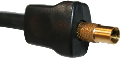 Miniatura 3 de Bulldog Winch 41002- Compresor de aire 150Psi portátil 1.6Cfm