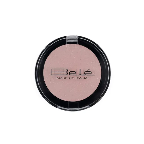 Belé MakeUp Italia b.One Sombra de ojos (#16 Rosa - Brillante) (Hecho en Italia)