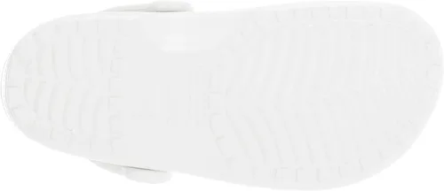 Miniatura 4 de Crocs - Zuecos clásicos unisex para adulto