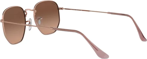 Miniatura 5 de Ray-Ban rb3548N anteojos de sol