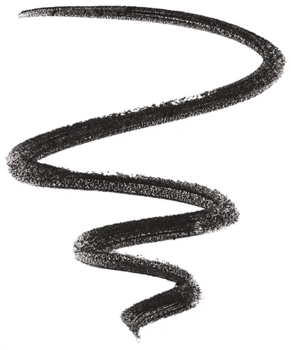 Miniatura 12 de Delineador de L’Oreal París, Negro