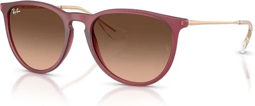 Miniatura 16 de Ray-Ban RB4171F Erika (F) - Gafas de sol