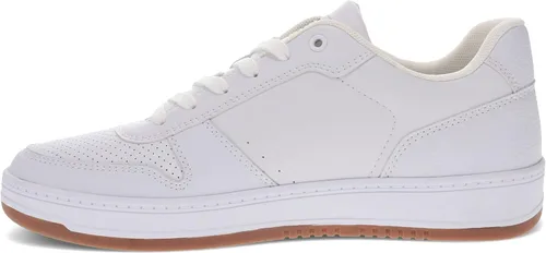 Miniatura 5 de Levi's Zapatillas Drive Lo para hombre