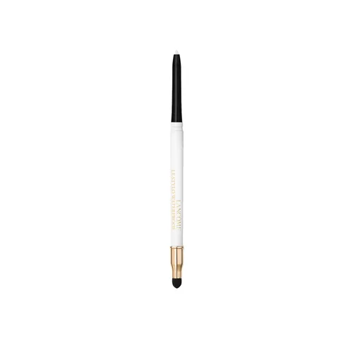 Miniatura 9 de Lancôme Le Stylo - Impermeable - Delineador de ojos de larga duración