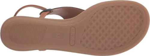 Miniatura 4 de Aerosoles Sandalia plana casual para mujer
