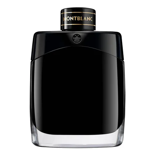 Miniatura 8 de MONTBLANC - Legend Eau de Parfum - Men's Fragrance - Fougere Aromatic - With notes of Bergamot, Jasmine & Oak Moss