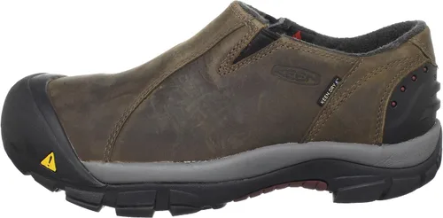 Miniatura 8 de KEEN Sandalias impermeables Brixen para hombre