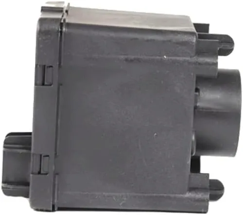 Miniatura 2 de Mopar 68271986AB - Interruptor de encendido