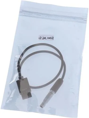 Miniatura 2 de DJI Parte 5 Cable de control Ronin-MX RSS para cámaras RED