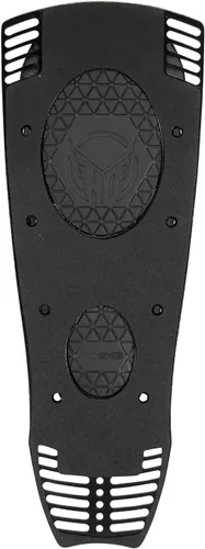 Miniatura 6 de HO Stance 130 - Fijaciones para esquí acuático Slalom 7-11