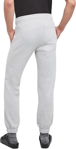 Miniatura 19 de Hanes Originals - Pantalones deportivos para hombre, forro polar pesado con bolsillos, entrepierna de 30 pulgadas