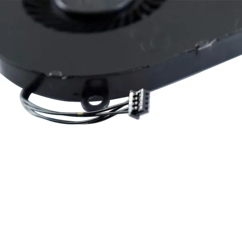 Miniatura 3 de Ventilador de refrigeración de CPU y GPU para H P Omen 15-DC 15-DC0013TX 15-DC0004TX 15-DC0005TX 15-DC0007TX 15-DC0011TX 15-DC0123TX 15-DC0153TX 15